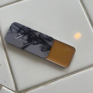 Seint Wheat highlight